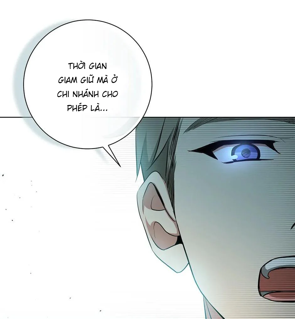 D:aze Chapter 39 Trang 36