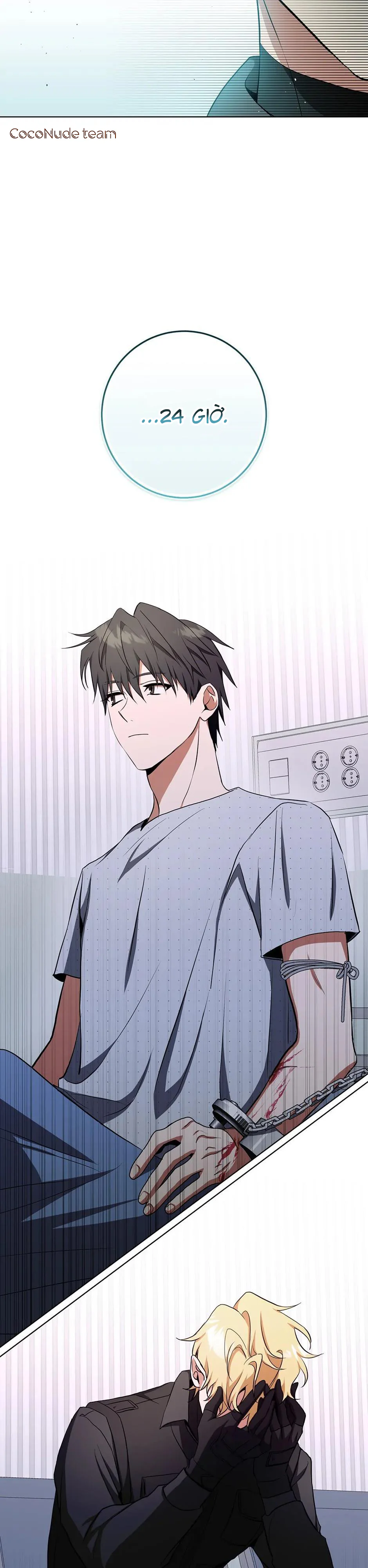 D:aze Chapter 39 Trang 37