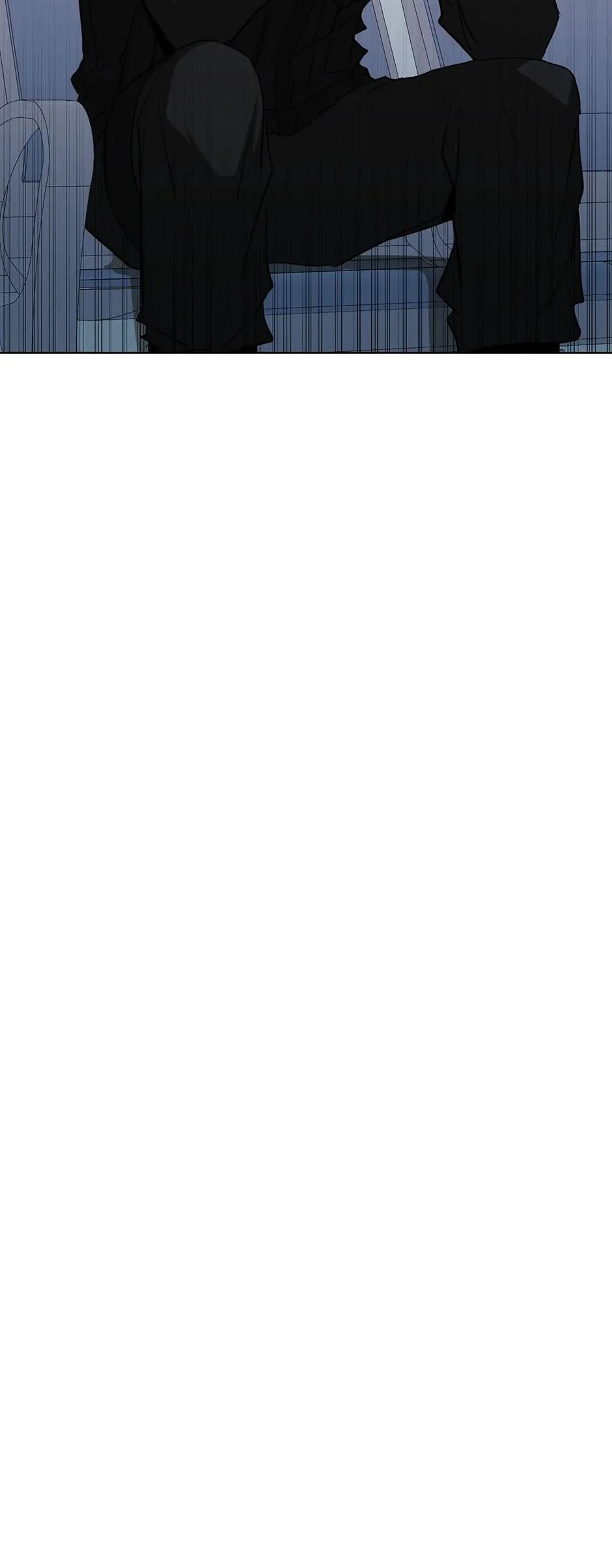 D:aze Chapter 39 Trang 38