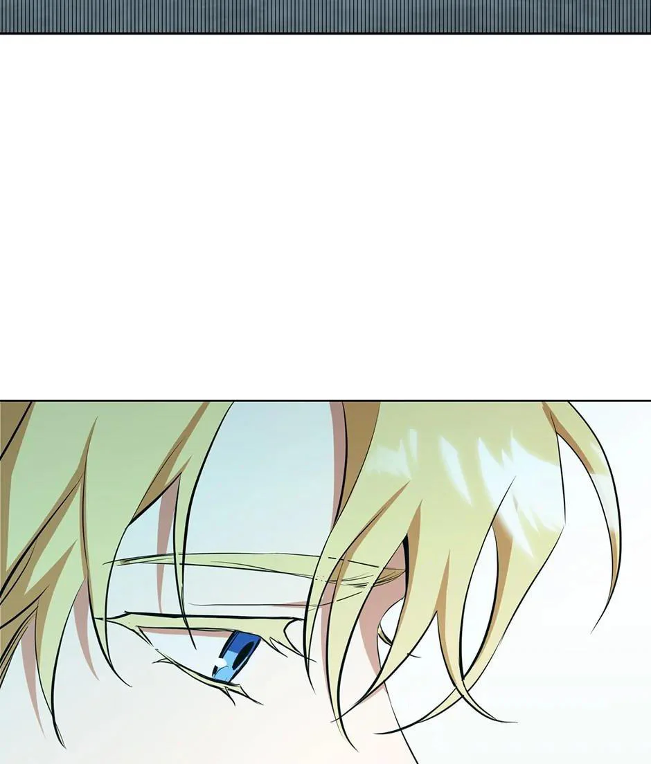 D:aze Chapter 40 Trang 4