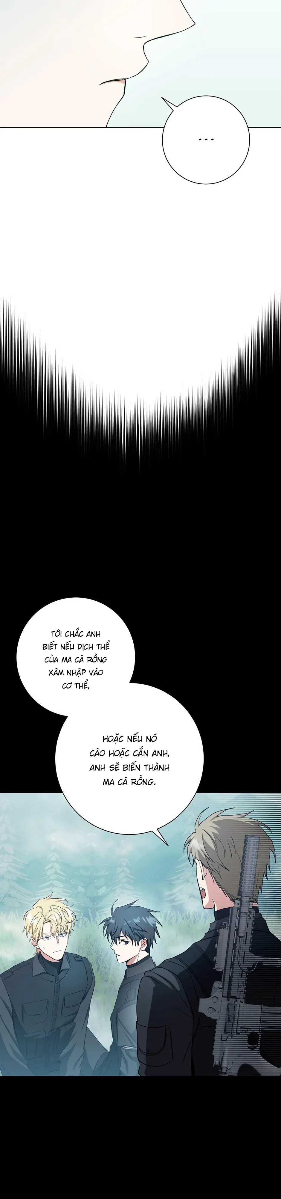 D:aze Chapter 40 Trang 5