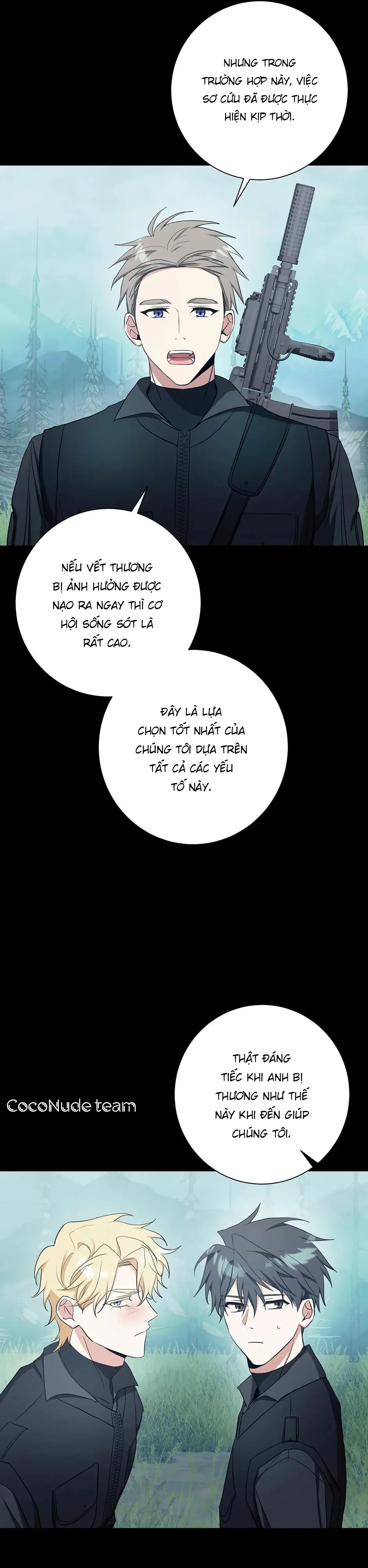 D:aze Chapter 40 Trang 6