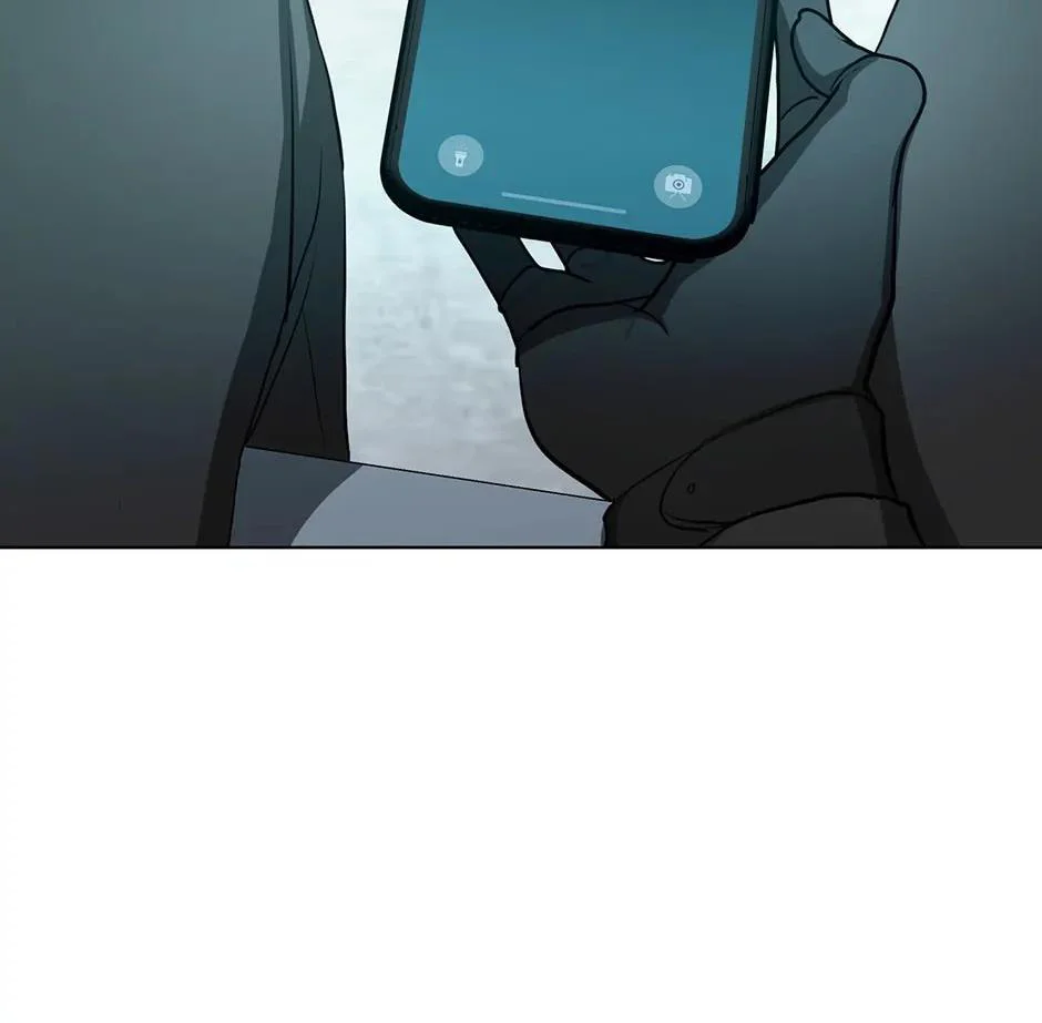 D:aze Chapter 40 Trang 8