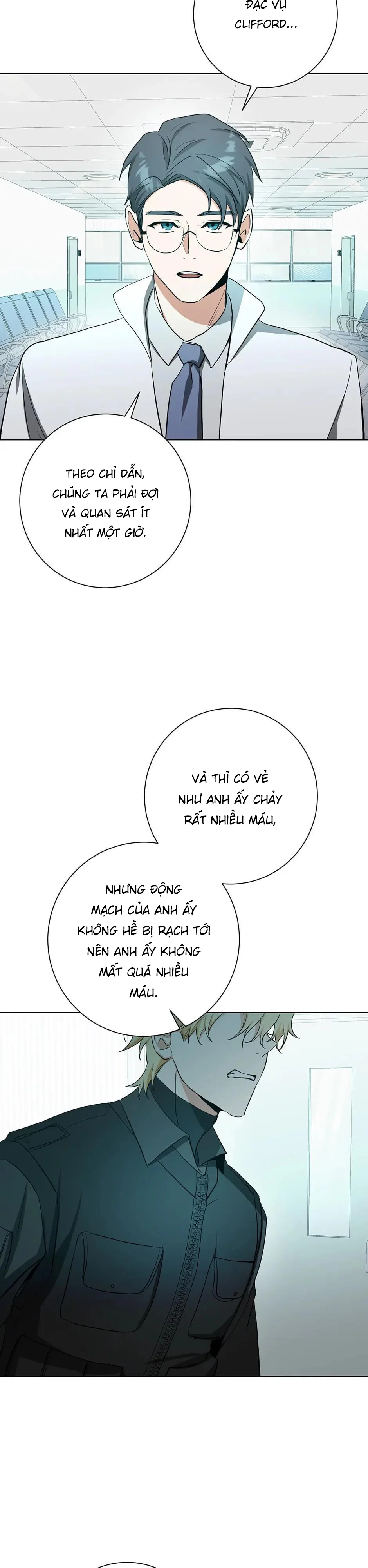 D:aze Chapter 40 Trang 11