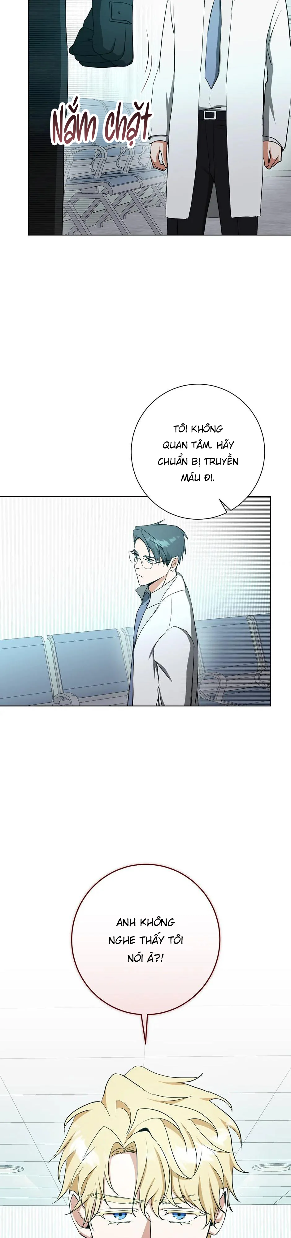 D:aze Chapter 40 Trang 13