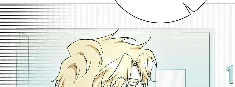 D:aze Chapter 40 Trang 16