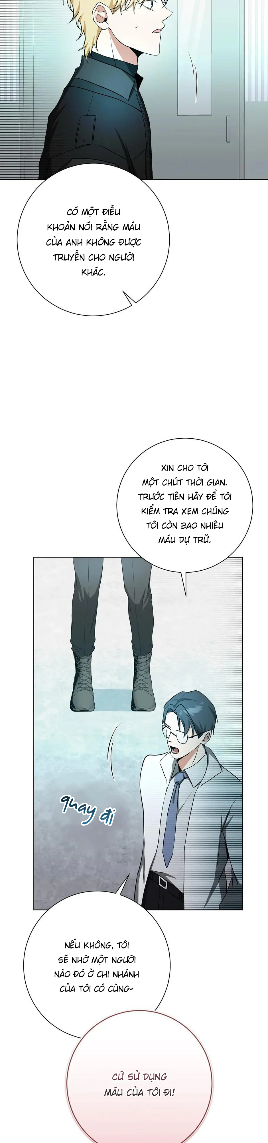 D:aze Chapter 40 Trang 17