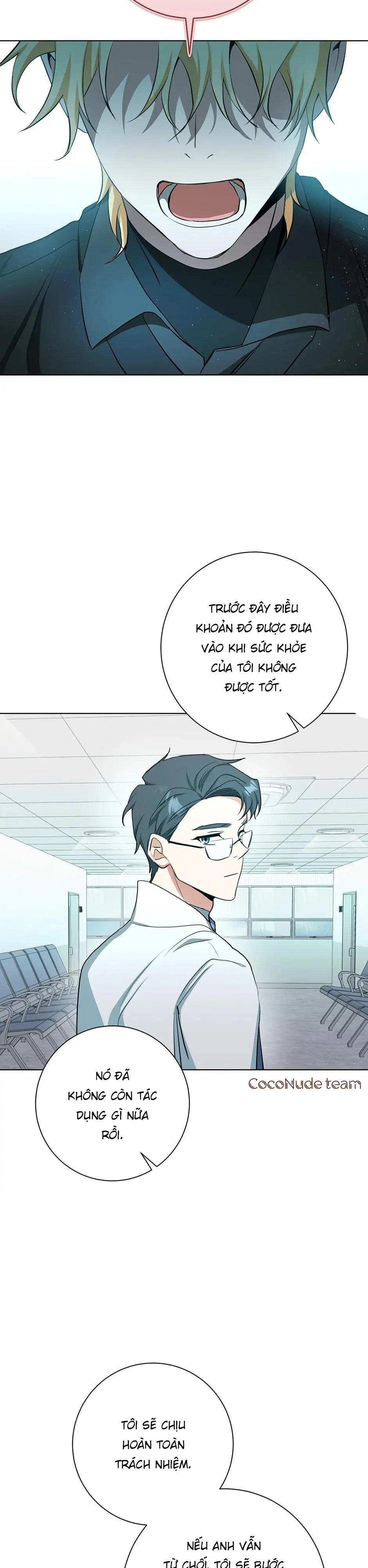 D:aze Chapter 40 Trang 18