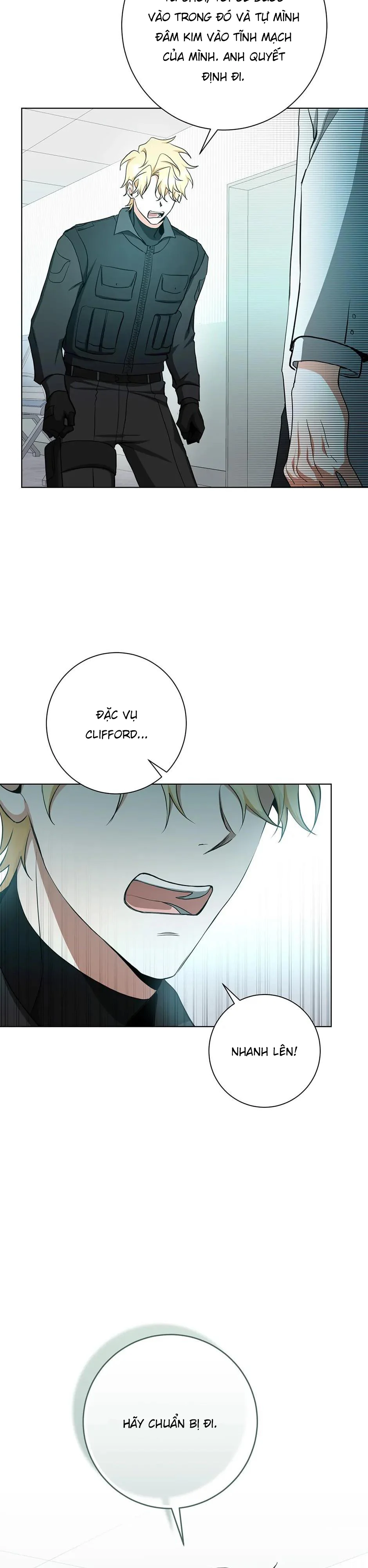 D:aze Chapter 40 Trang 19