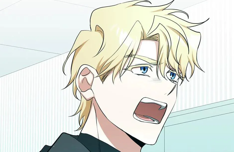 D:aze Chapter 40 Trang 20