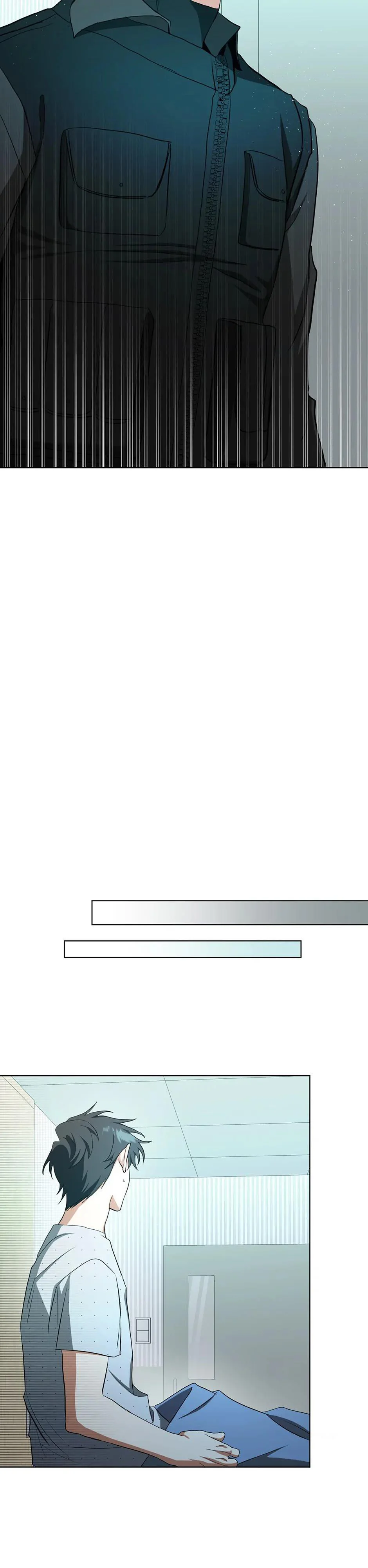 D:aze Chapter 40 Trang 21