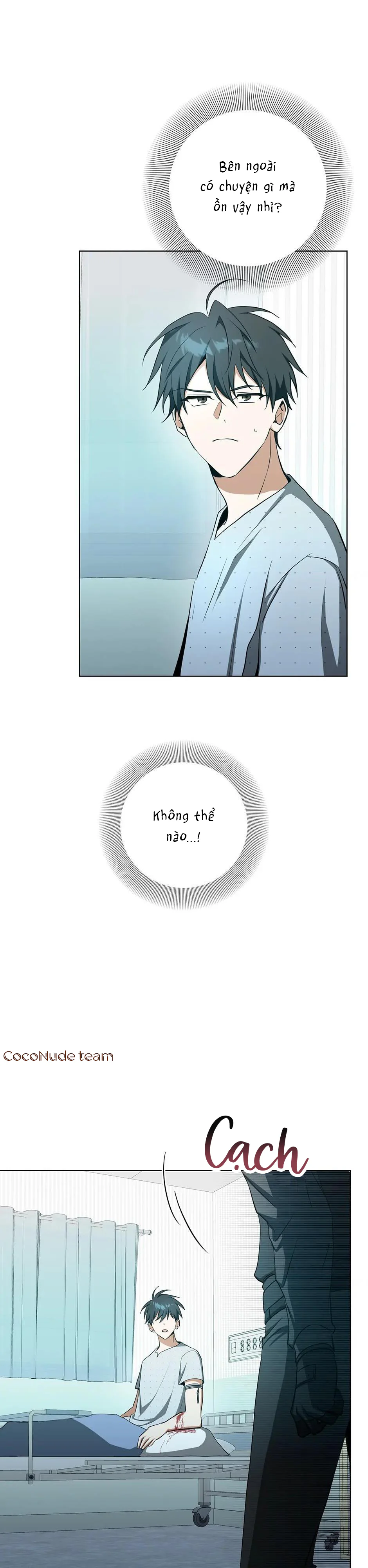 D:aze Chapter 40 Trang 22