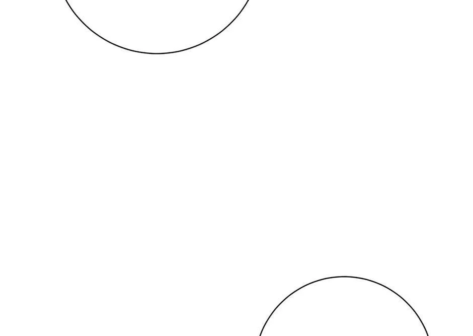 D:aze Chapter 40 Trang 24