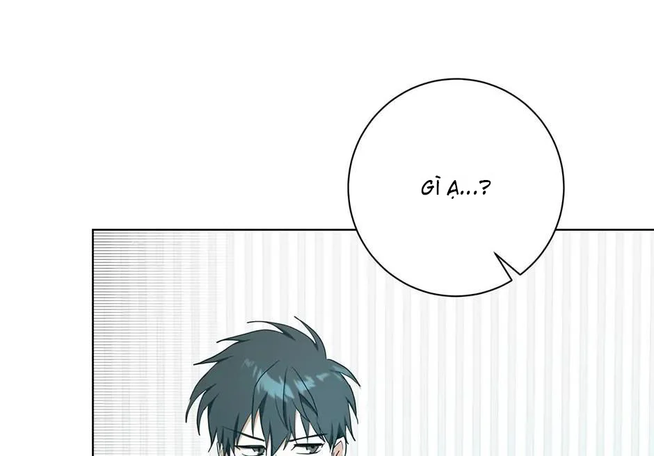 D:aze Chapter 40 Trang 28