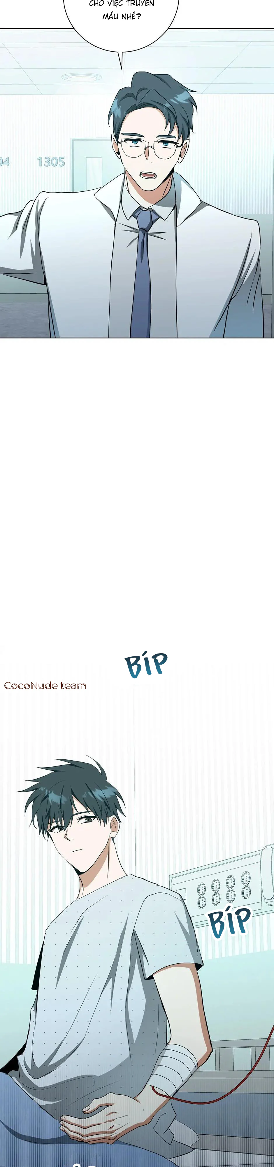D:aze Chapter 40 Trang 30