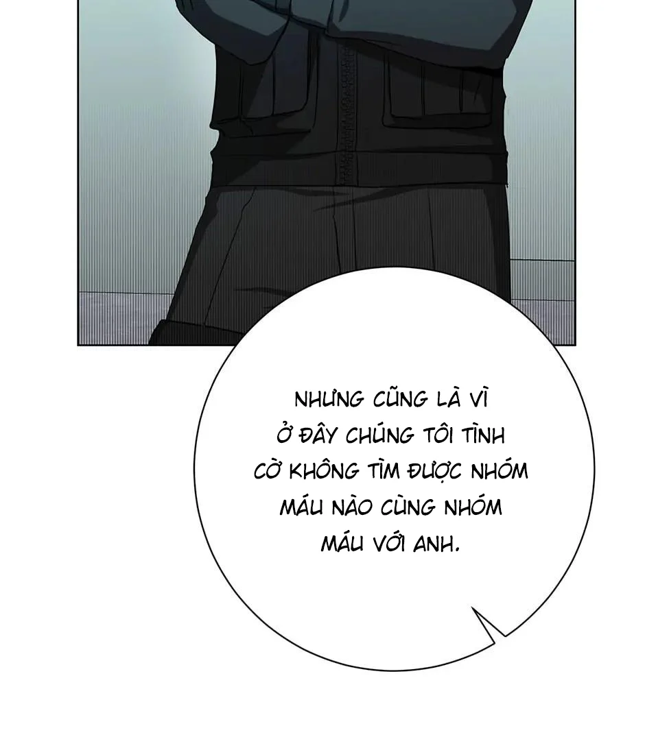 D:aze Chapter 40 Trang 32