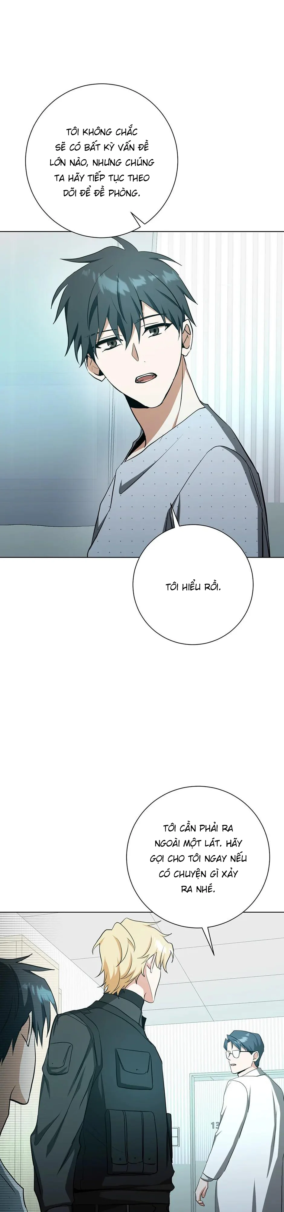 D:aze Chapter 40 Trang 33