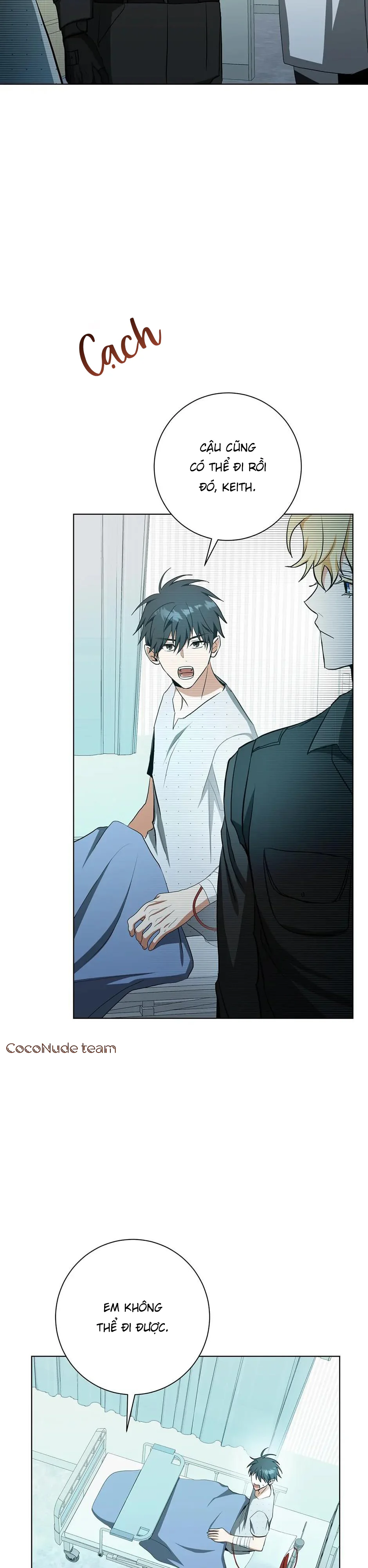 D:aze Chapter 40 Trang 34