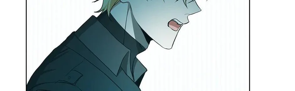 D:aze Chapter 40 Trang 36