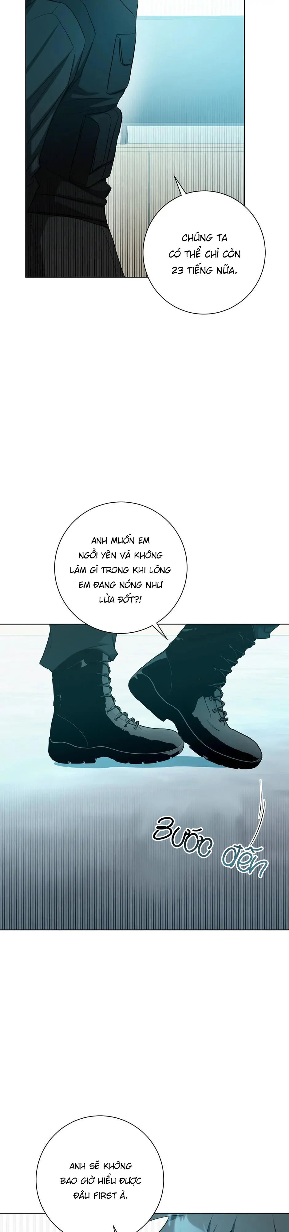 D:aze Chapter 40 Trang 37