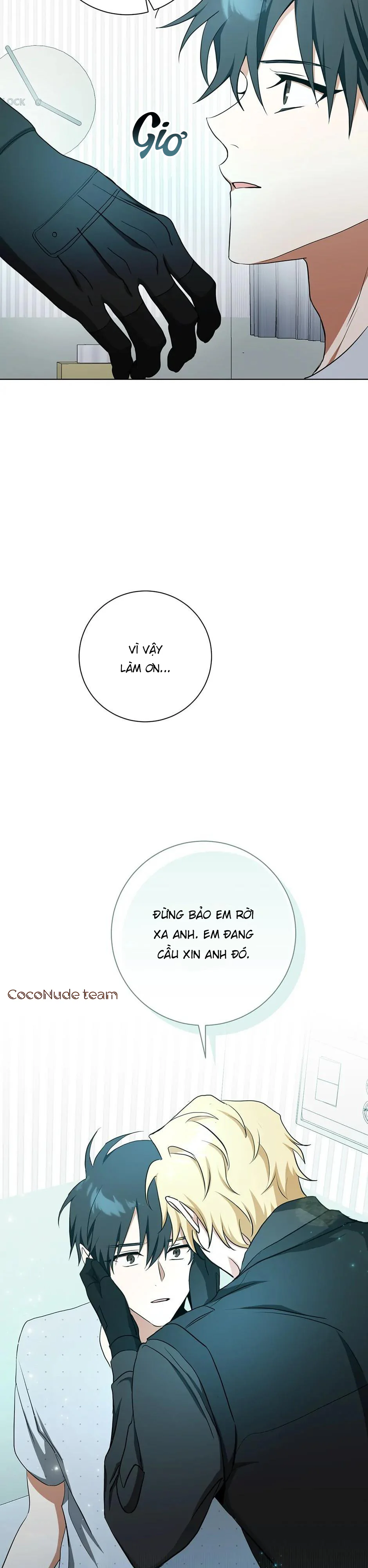 D:aze Chapter 40 Trang 38