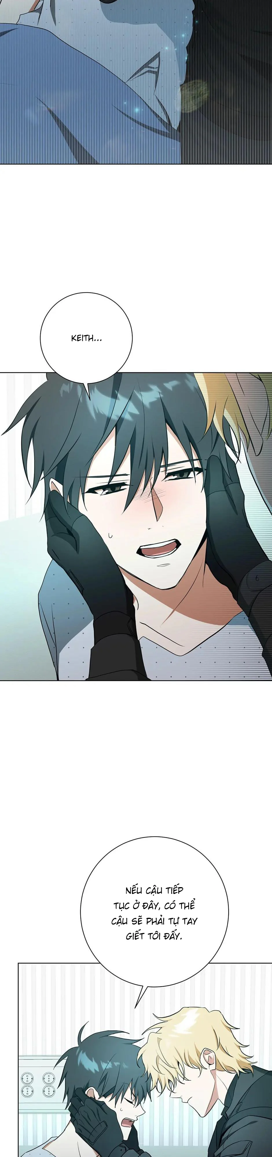 D:aze Chapter 40 Trang 39