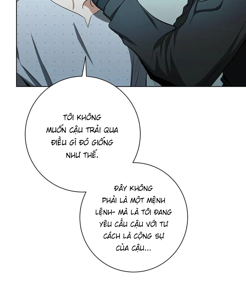 D:aze Chapter 40 Trang 40