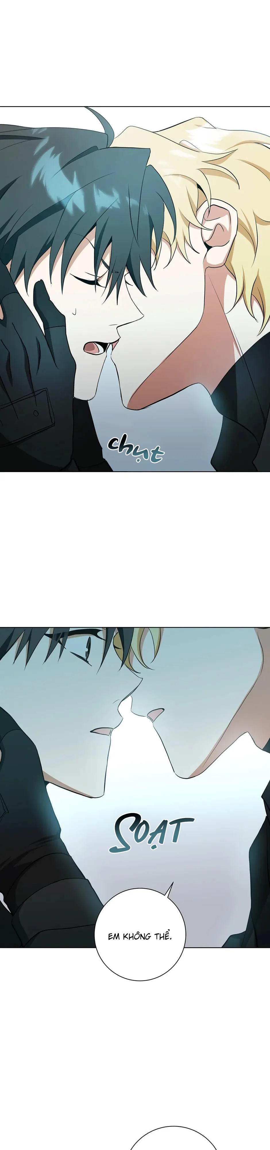 D:aze Chapter 40 Trang 41