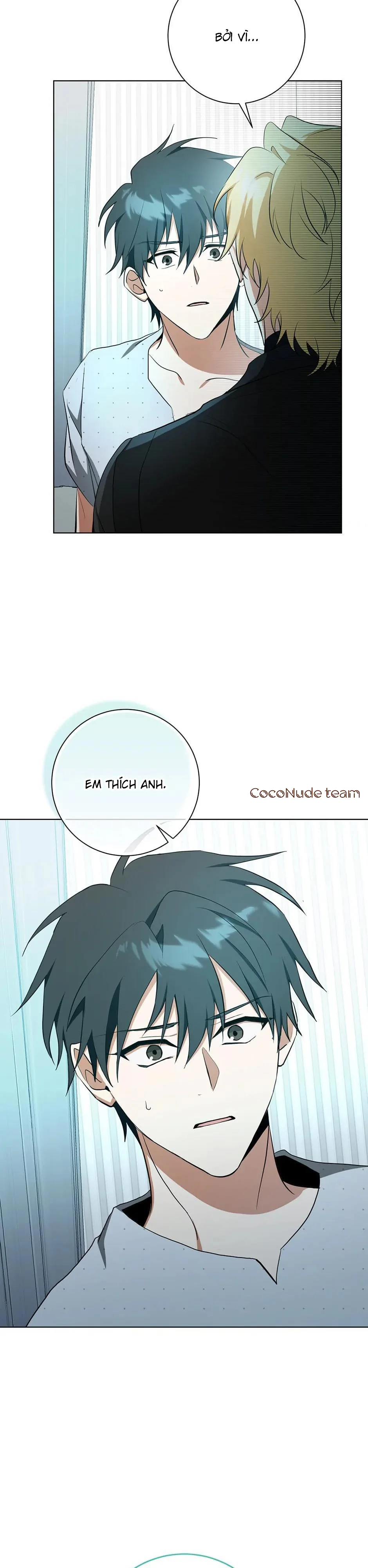 D:aze Chapter 40 Trang 42