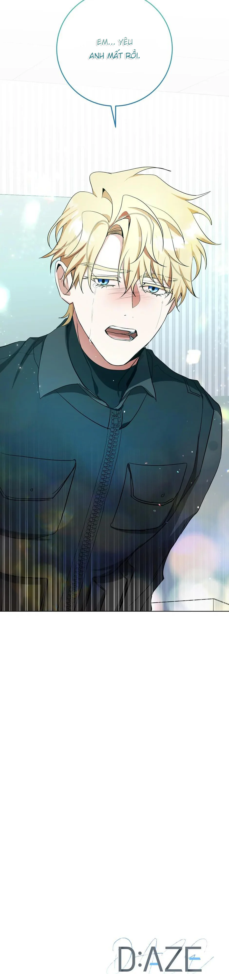 D:aze Chapter 40 Trang 43