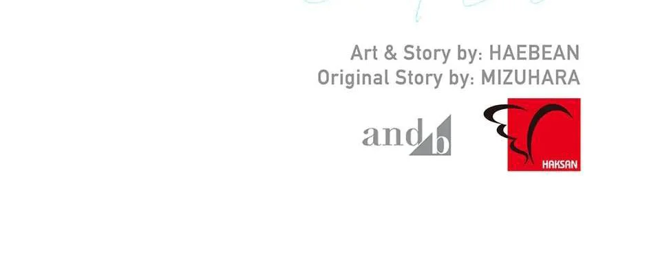 D:aze Chapter 40 Trang 44