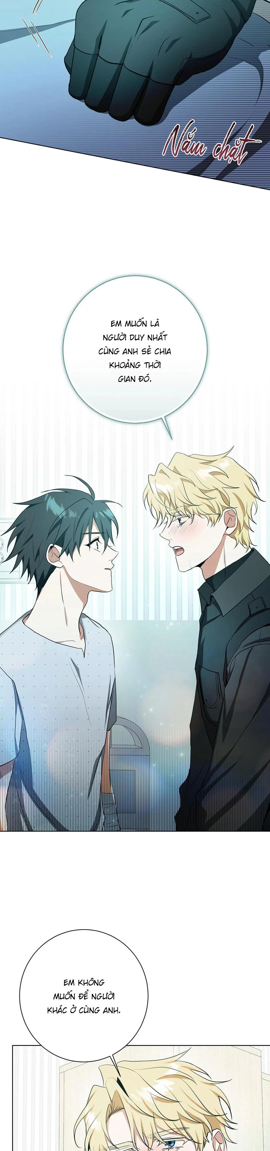 D:aze Chapter 41 Trang 3