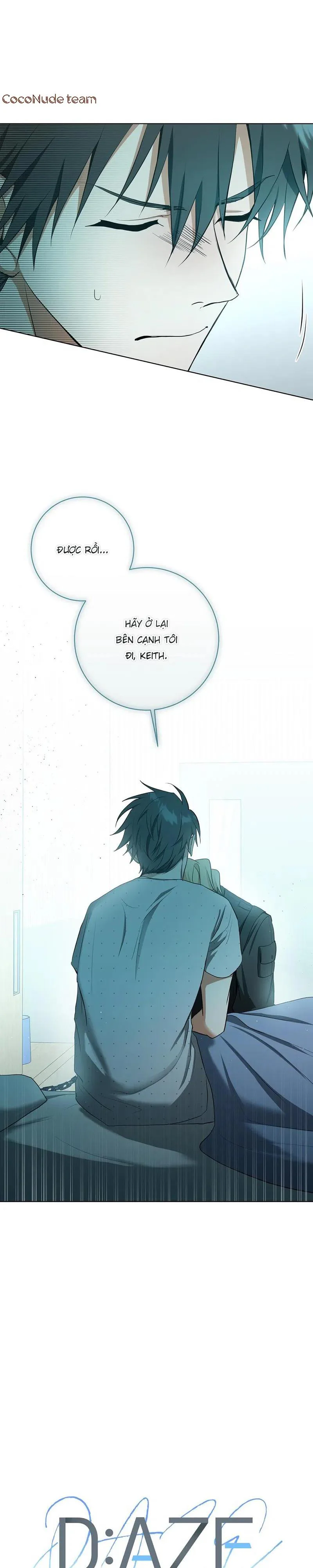 D:aze Chapter 41 Trang 6