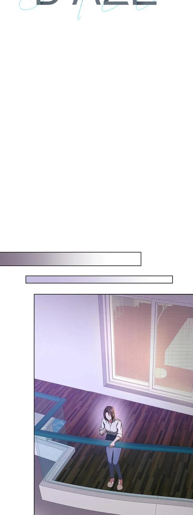 D:aze Chapter 41 Trang 7