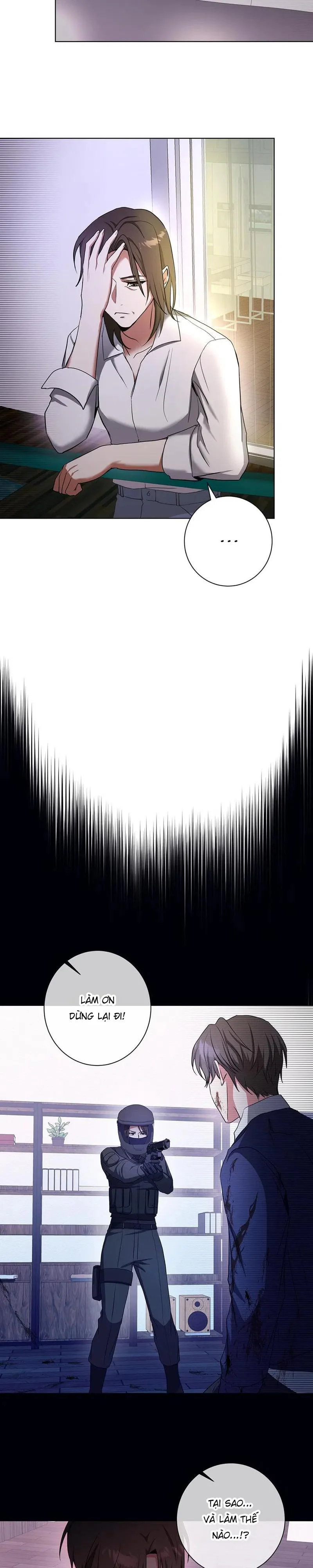 D:aze Chapter 41 Trang 8