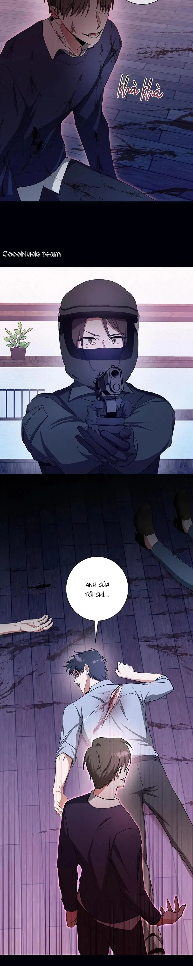 D:aze Chapter 41 Trang 9