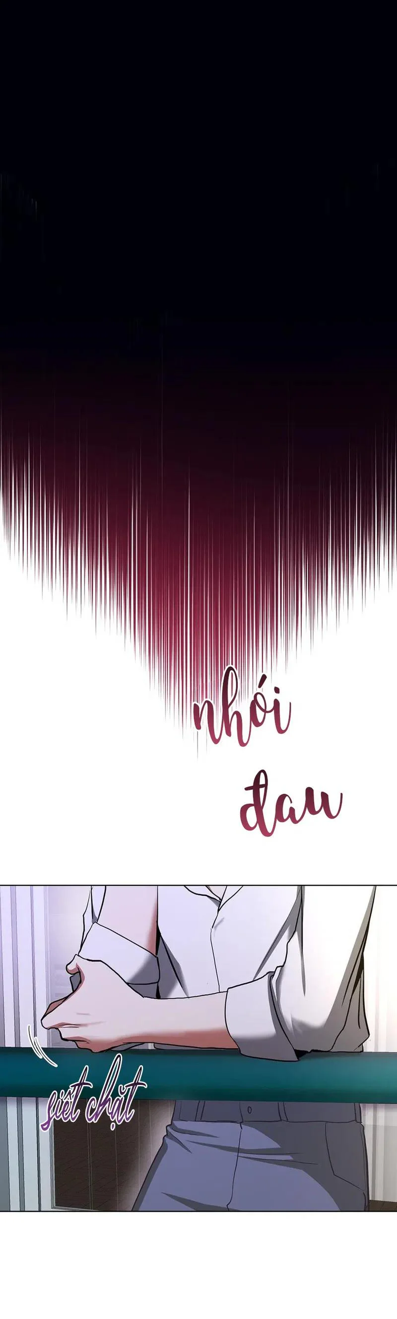 D:aze Chapter 41 Trang 10