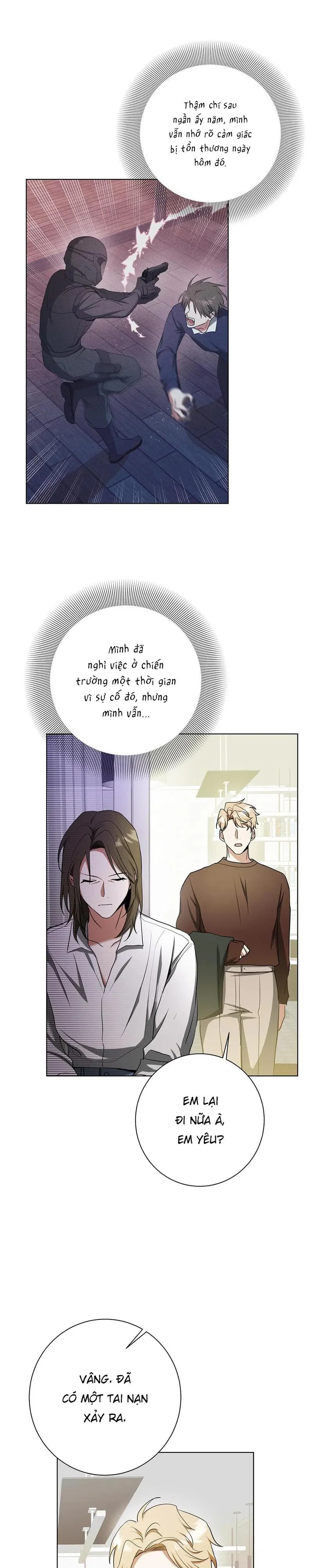 D:aze Chapter 41 Trang 11