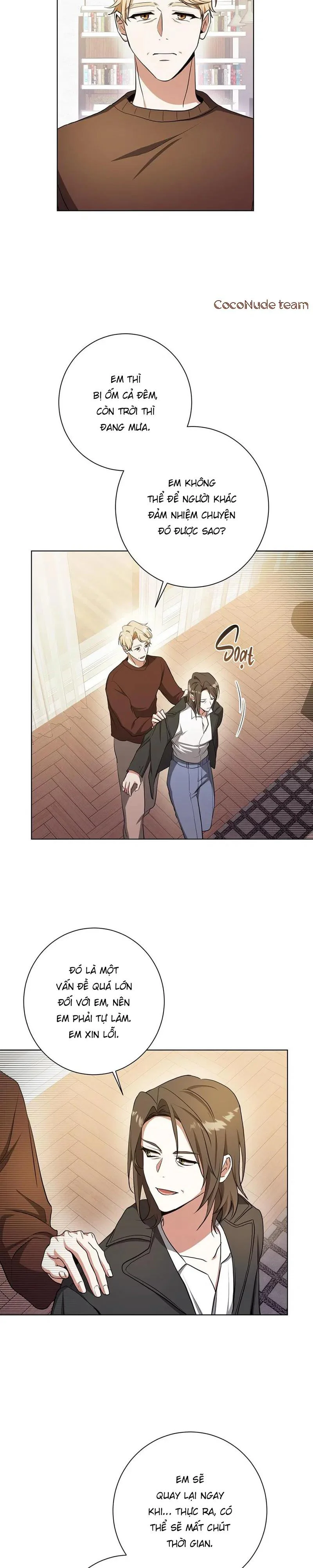 D:aze Chapter 41 Trang 12