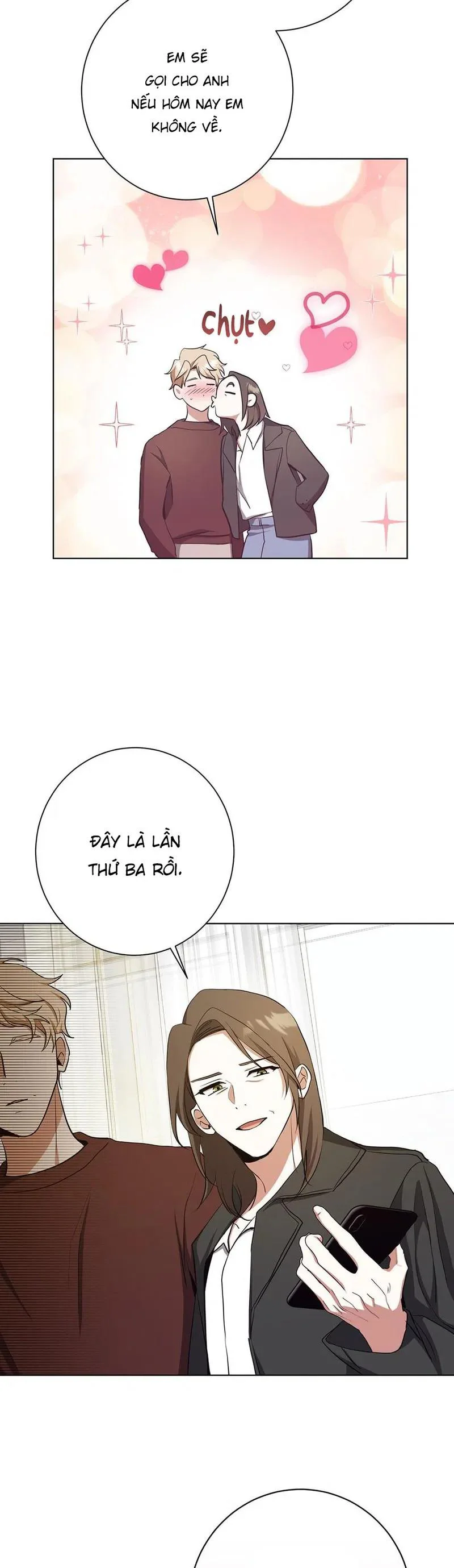 D:aze Chapter 41 Trang 13