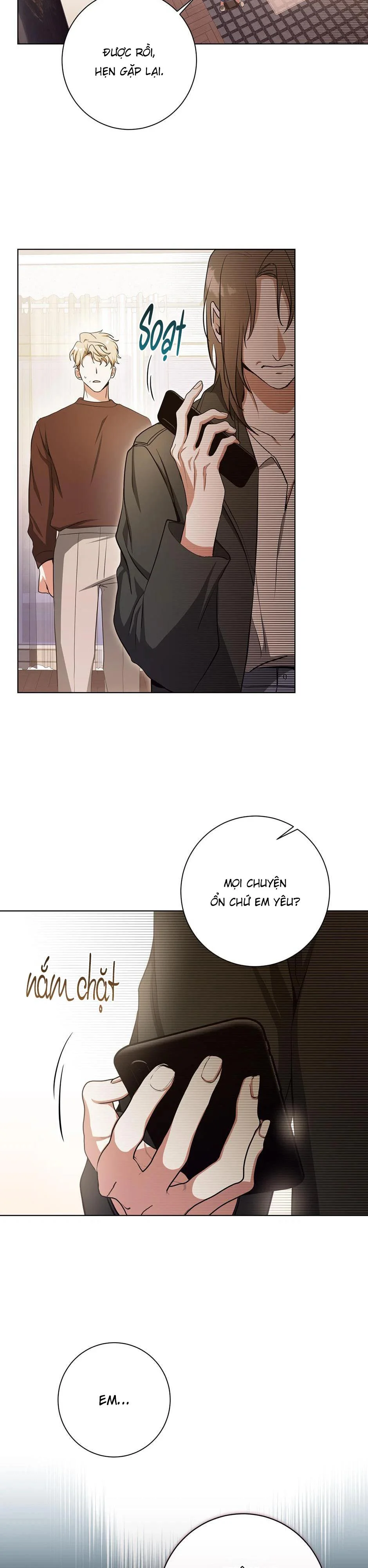 D:aze Chapter 41 Trang 16