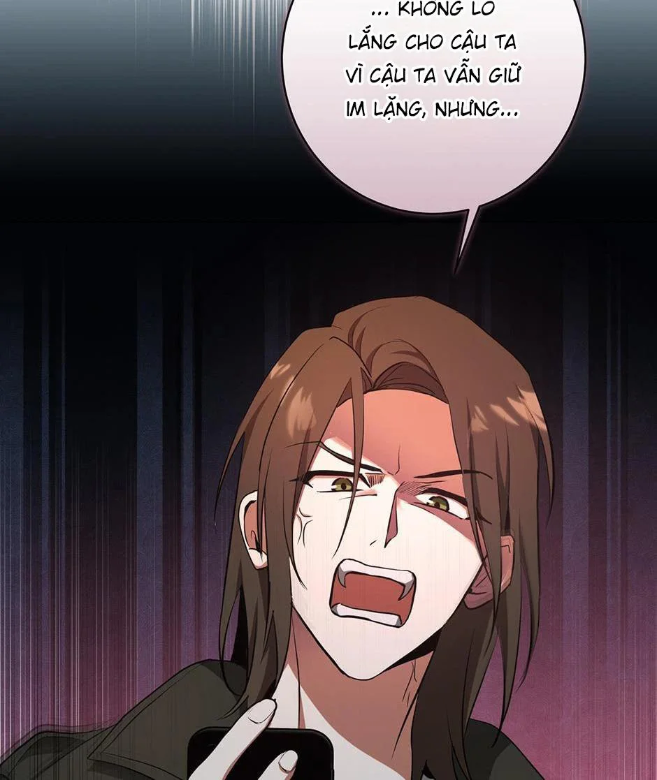 D:aze Chapter 41 Trang 17