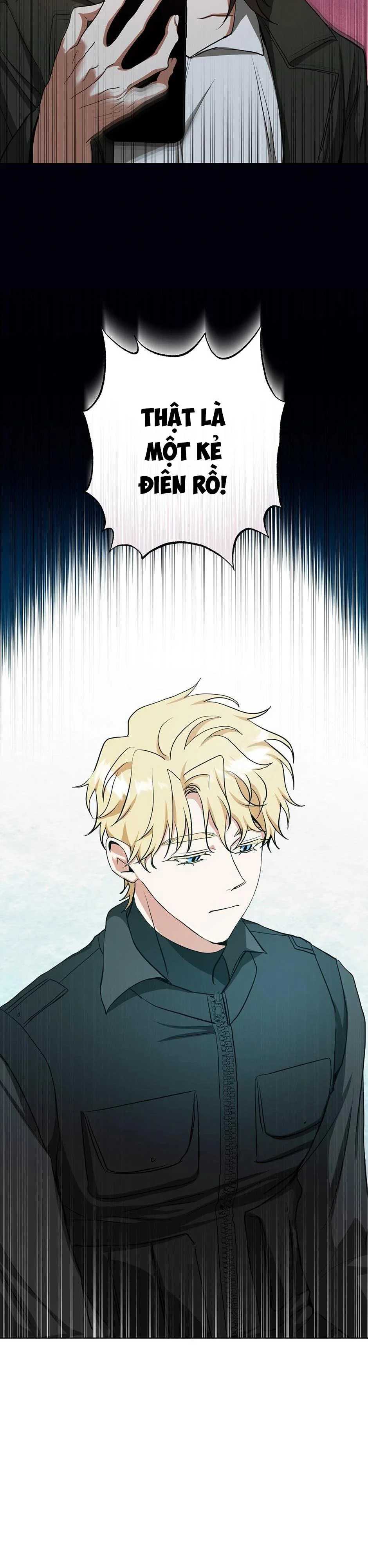 D:aze Chapter 41 Trang 18