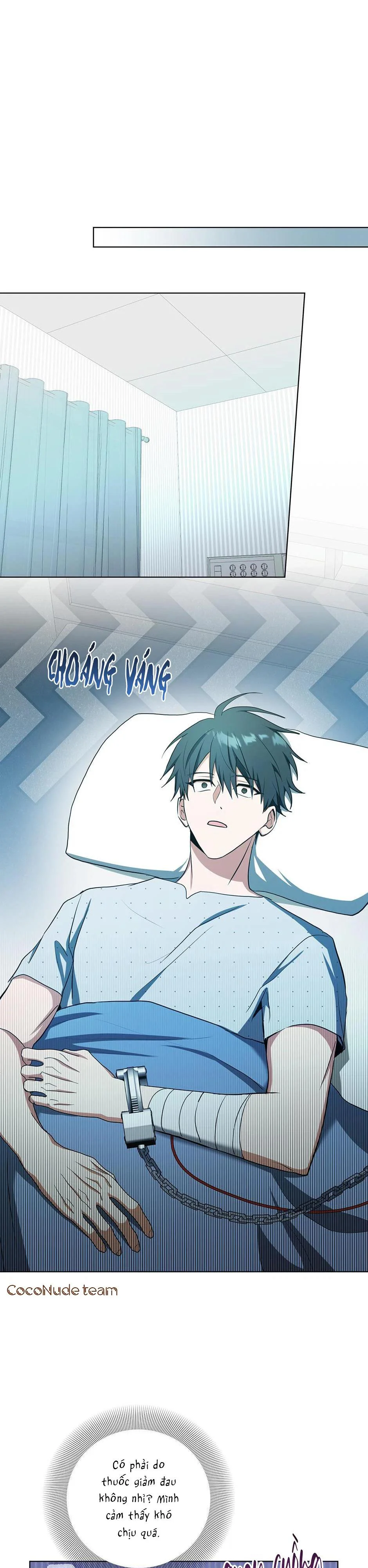 D:aze Chapter 41 Trang 19