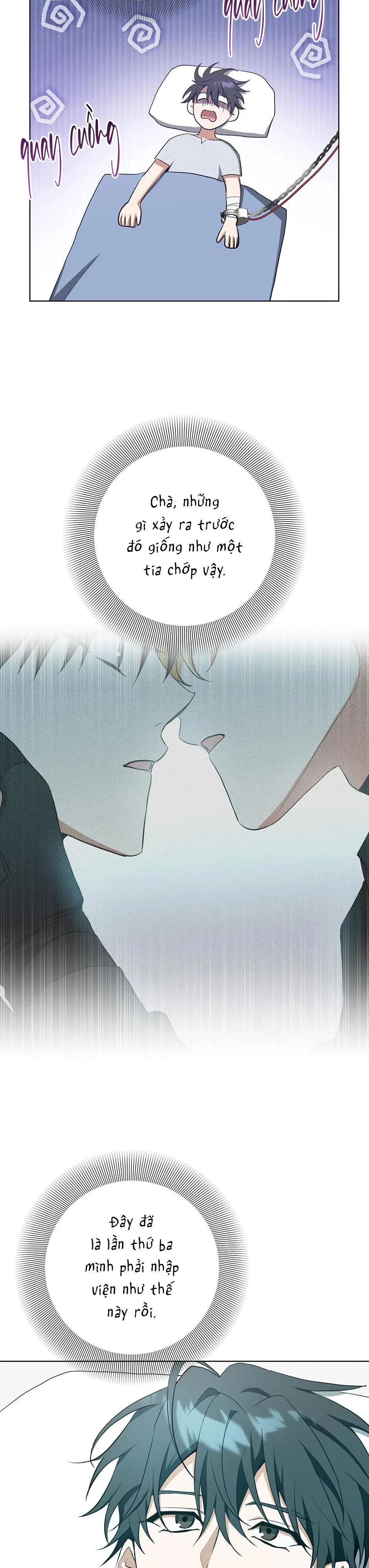 D:aze Chapter 41 Trang 20