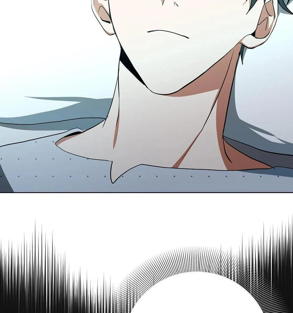 D:aze Chapter 41 Trang 21