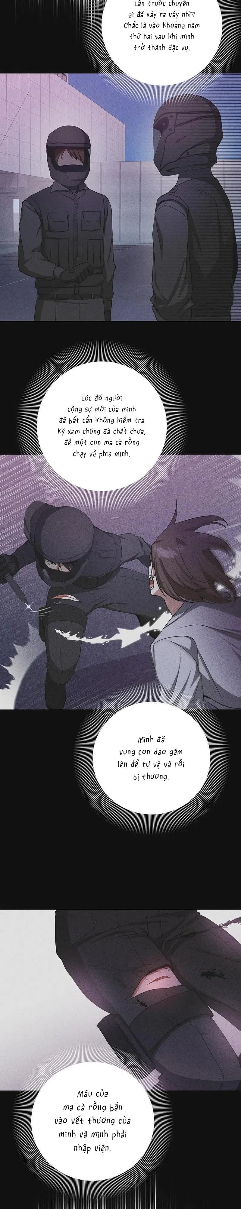 D:aze Chapter 41 Trang 22