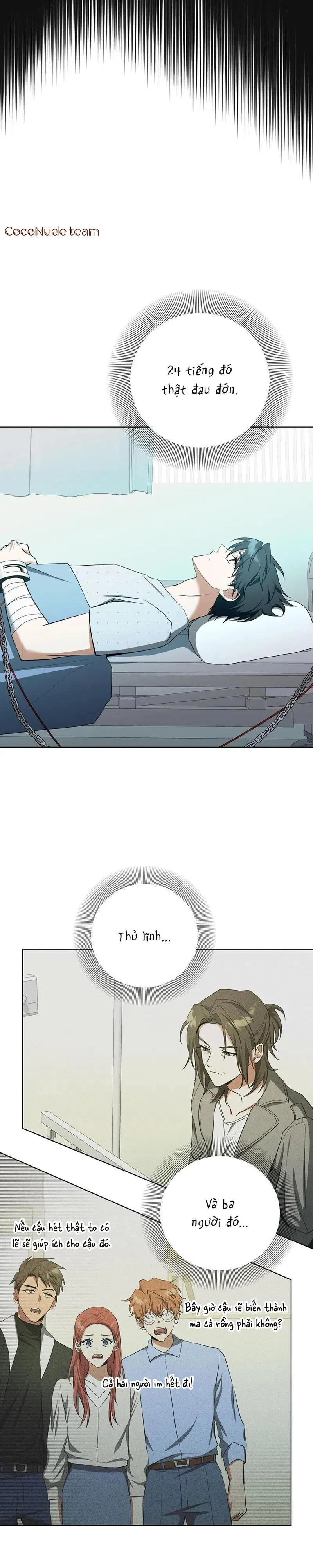 D:aze Chapter 41 Trang 23