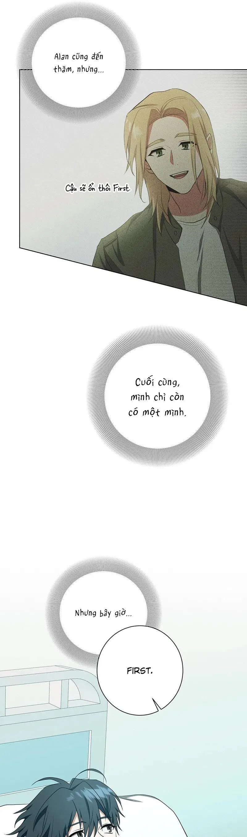 D:aze Chapter 41 Trang 24