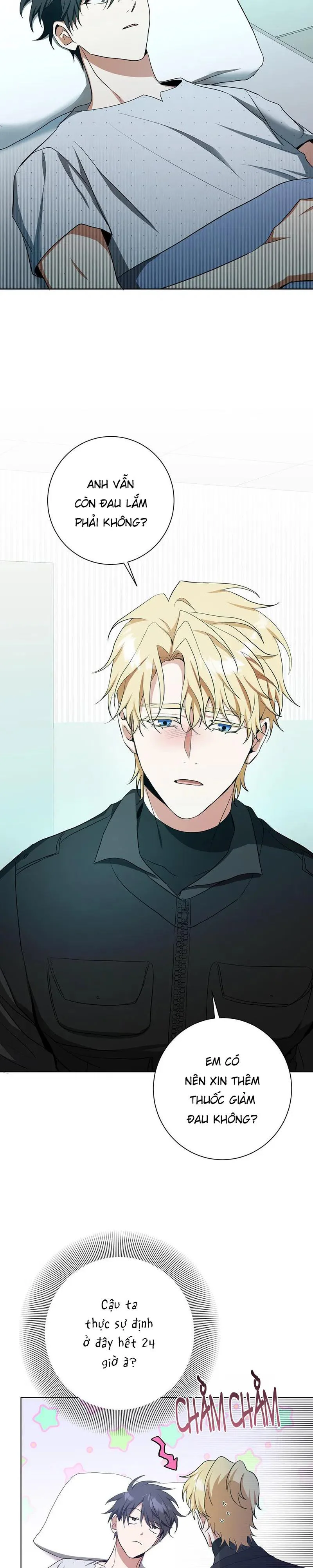 D:aze Chapter 41 Trang 25